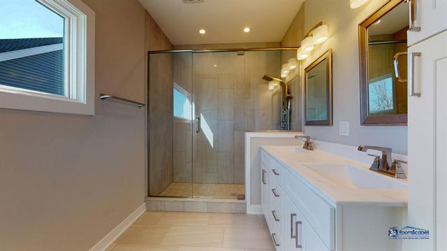 4351 Willard Lane, Lowell, IN 46356