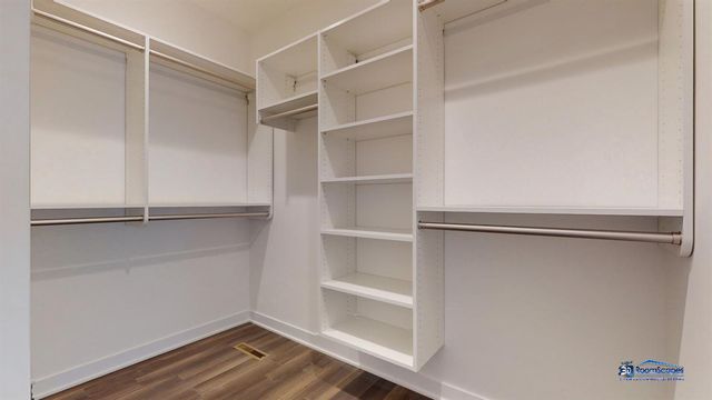 4351 Willard Lane, Lowell, IN 46356