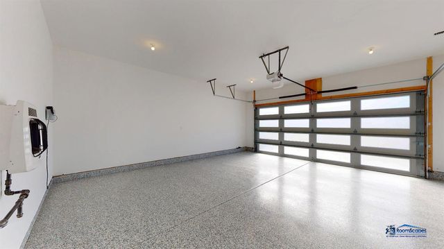 4351 Willard Lane, Lowell, IN 46356