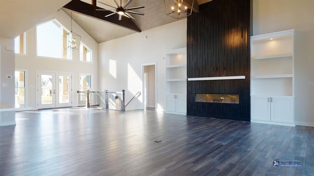 4351 Willard Lane, Lowell, IN 46356