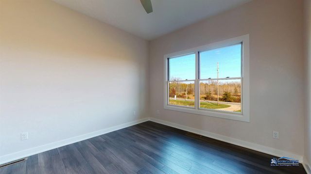 4351 Willard Lane, Lowell, IN 46356