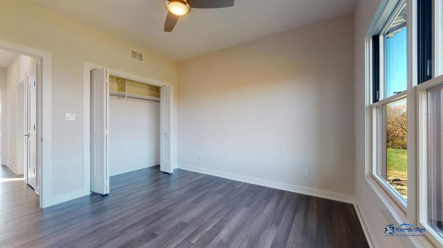 4351 Willard Lane, Lowell, IN 46356