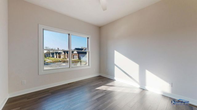 4351 Willard Lane, Lowell, IN 46356