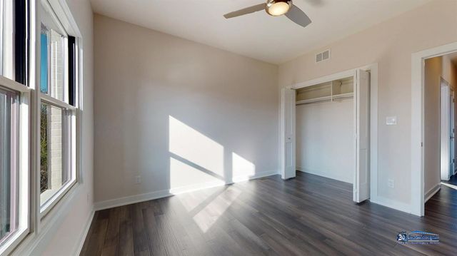 4351 Willard Lane, Lowell, IN 46356