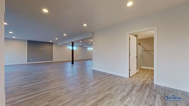 4351 Willard Lane, Lowell, IN 46356