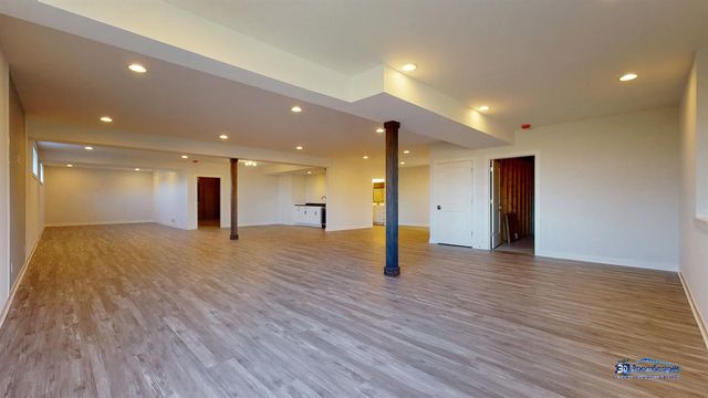 4351 Willard Lane, Lowell, IN 46356