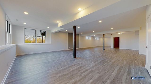 4351 Willard Lane, Lowell, IN 46356