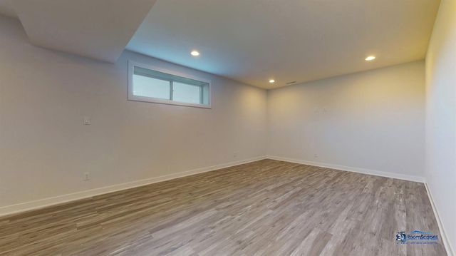 4351 Willard Lane, Lowell, IN 46356