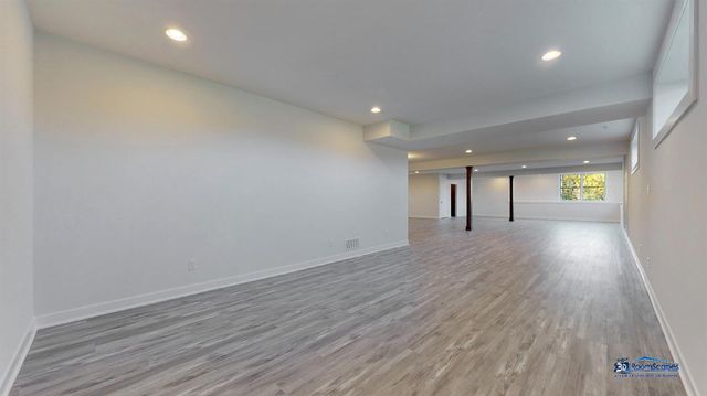 4351 Willard Lane, Lowell, IN 46356