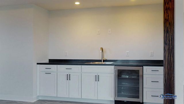 4351 Willard Lane, Lowell, IN 46356