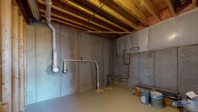 4351 Willard Lane, Lowell, IN 46356