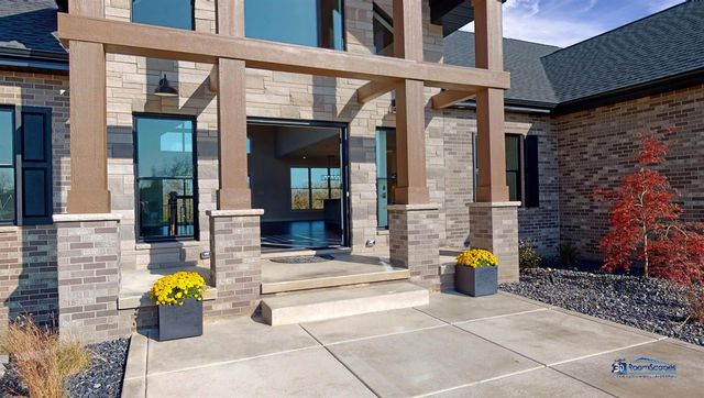 4351 Willard Lane, Lowell, IN 46356