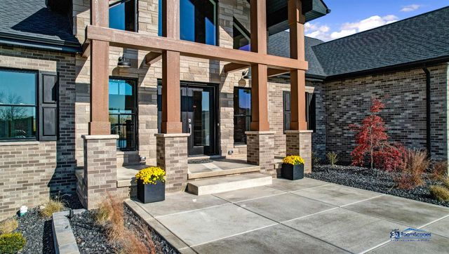 4351 Willard Lane, Lowell, IN 46356