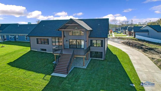 4351 Willard Lane, Lowell, IN 46356