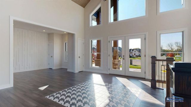 4351 Willard Lane, Lowell, IN 46356