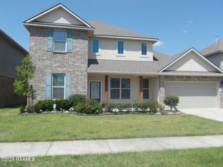 109 Marais Avenue, Youngsville, LA 70592