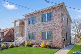 513 Abbott Avenue 2, Ridgefield, NJ 07657