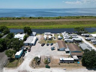 5350 US Highway 441, Okeechobee, FL 34974