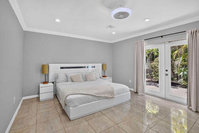 615 NE 13TH Avenue, Fort Lauderdale, FL 33304