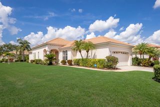 7432 BIRDS EYE TERRACE, Bradenton, FL 34203