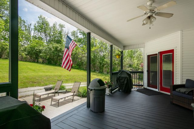 1335 Curtis Pike Pike, Richmond, KY 40475