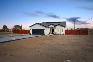 3893 La Habra, Yucca Valley, CA 92284