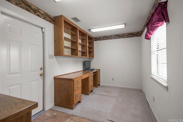 3905 Deer Drive, Benton, AR 72019