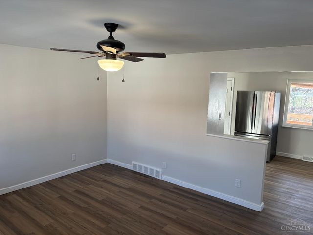 1453 Verdale Drive, Anderson Twp, OH 45230