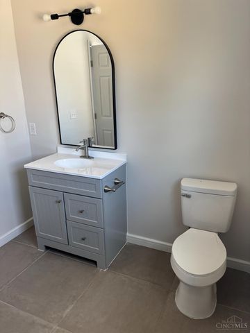 1453 Verdale Drive, Anderson Twp, OH 45230