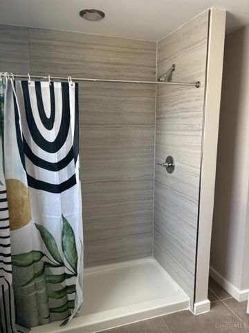 1453 Verdale Drive, Anderson Twp, OH 45230