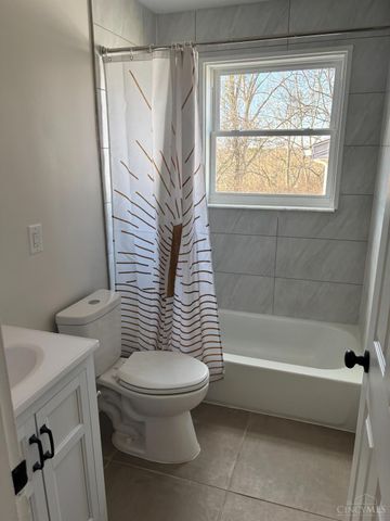 1453 Verdale Drive, Anderson Twp, OH 45230