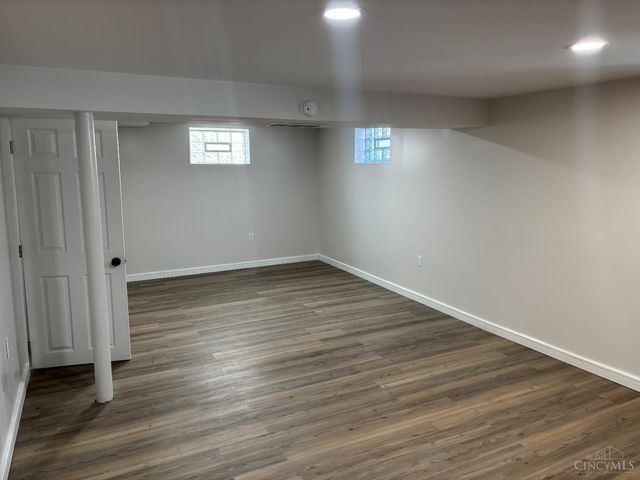 1453 Verdale Drive, Anderson Twp, OH 45230