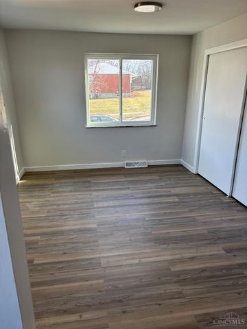 1453 Verdale Drive, Anderson Twp, OH 45230