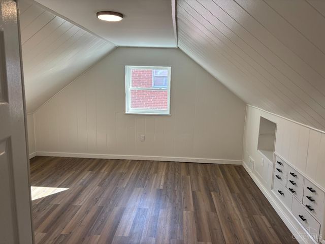 1453 Verdale Drive, Anderson Twp, OH 45230