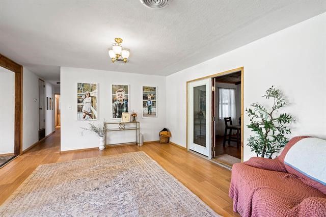 2585 Fm 250 N, Hughes Springs, TX 75656