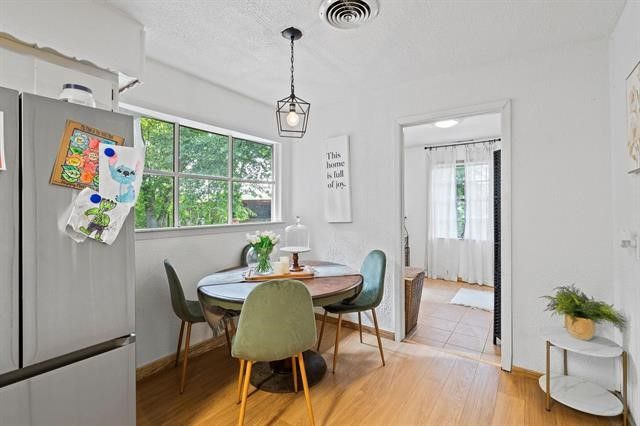 2585 Fm 250 N, Hughes Springs, TX 75656