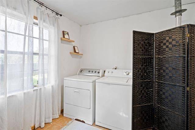 2585 Fm 250 N, Hughes Springs, TX 75656