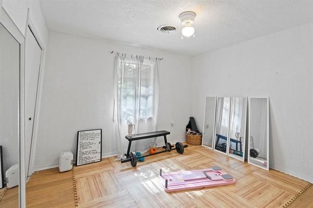 2585 Fm 250 N, Hughes Springs, TX 75656