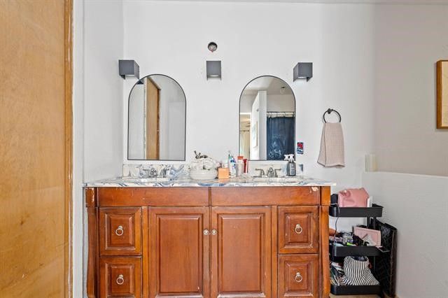 2585 Fm 250 N, Hughes Springs, TX 75656