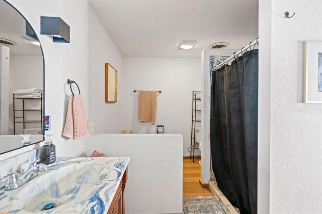 2585 Fm 250 N, Hughes Springs, TX 75656