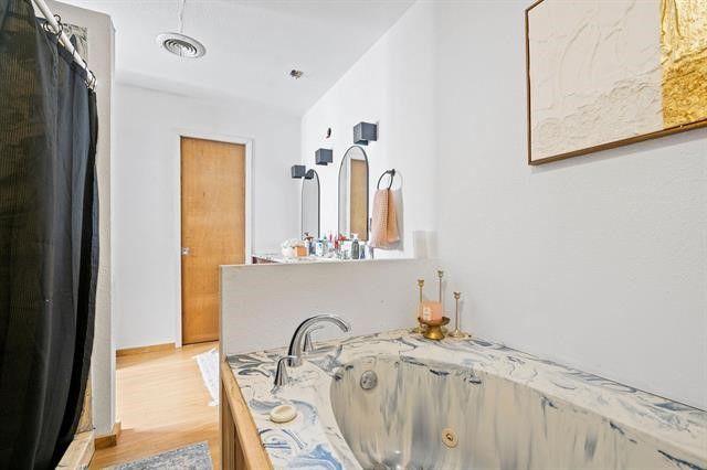 2585 Fm 250 N, Hughes Springs, TX 75656