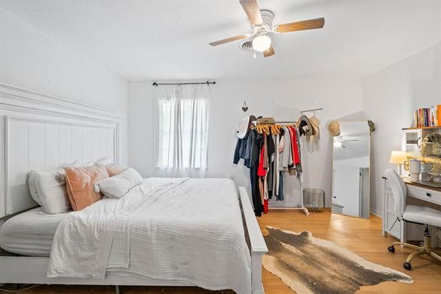 2585 Fm 250 N, Hughes Springs, TX 75656