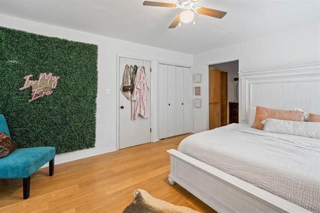 2585 Fm 250 N, Hughes Springs, TX 75656