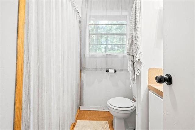 2585 Fm 250 N, Hughes Springs, TX 75656