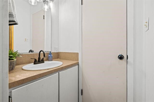 2585 Fm 250 N, Hughes Springs, TX 75656