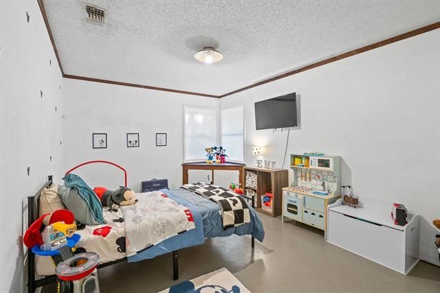 2585 Fm 250 N, Hughes Springs, TX 75656