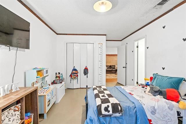 2585 Fm 250 N, Hughes Springs, TX 75656