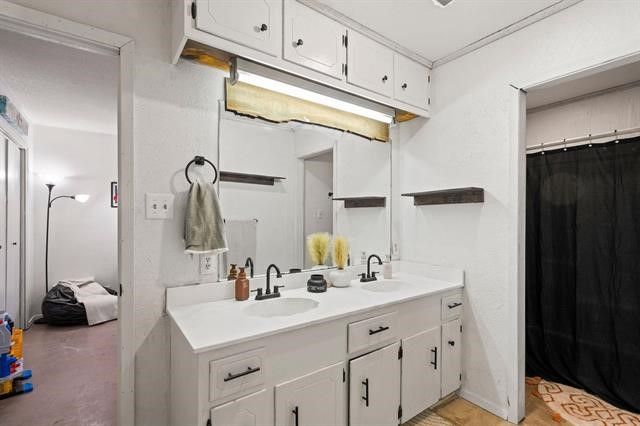 2585 Fm 250 N, Hughes Springs, TX 75656