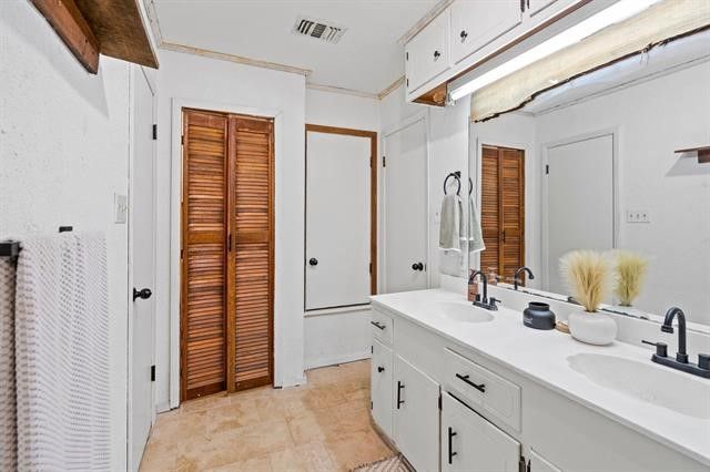 2585 Fm 250 N, Hughes Springs, TX 75656