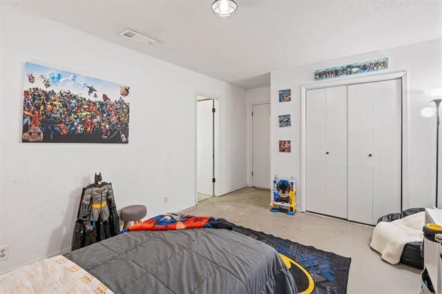 2585 Fm 250 N, Hughes Springs, TX 75656